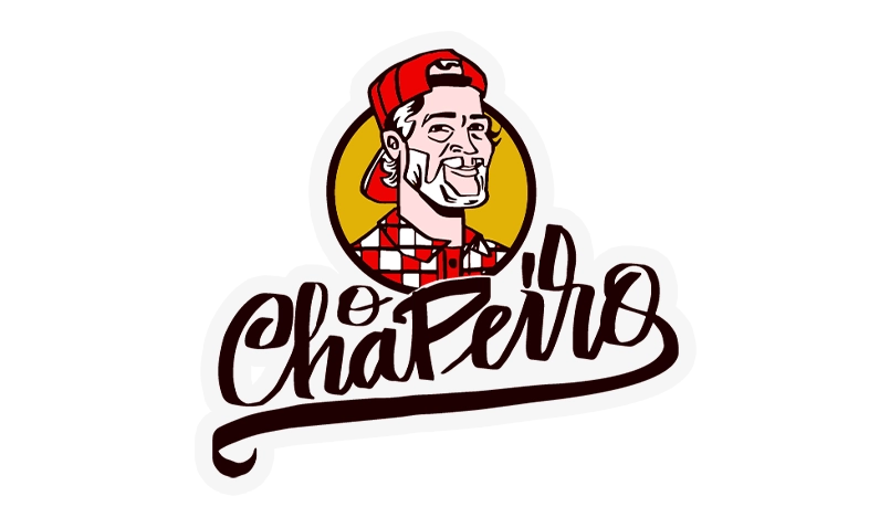 chapeiro