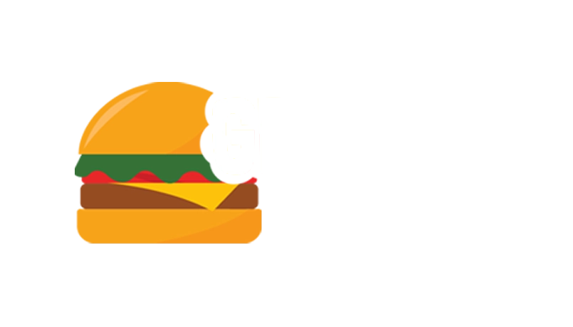 grill.burger