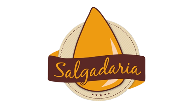 salgadaria