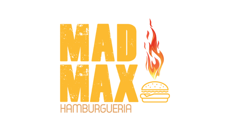 logo.med.max.12