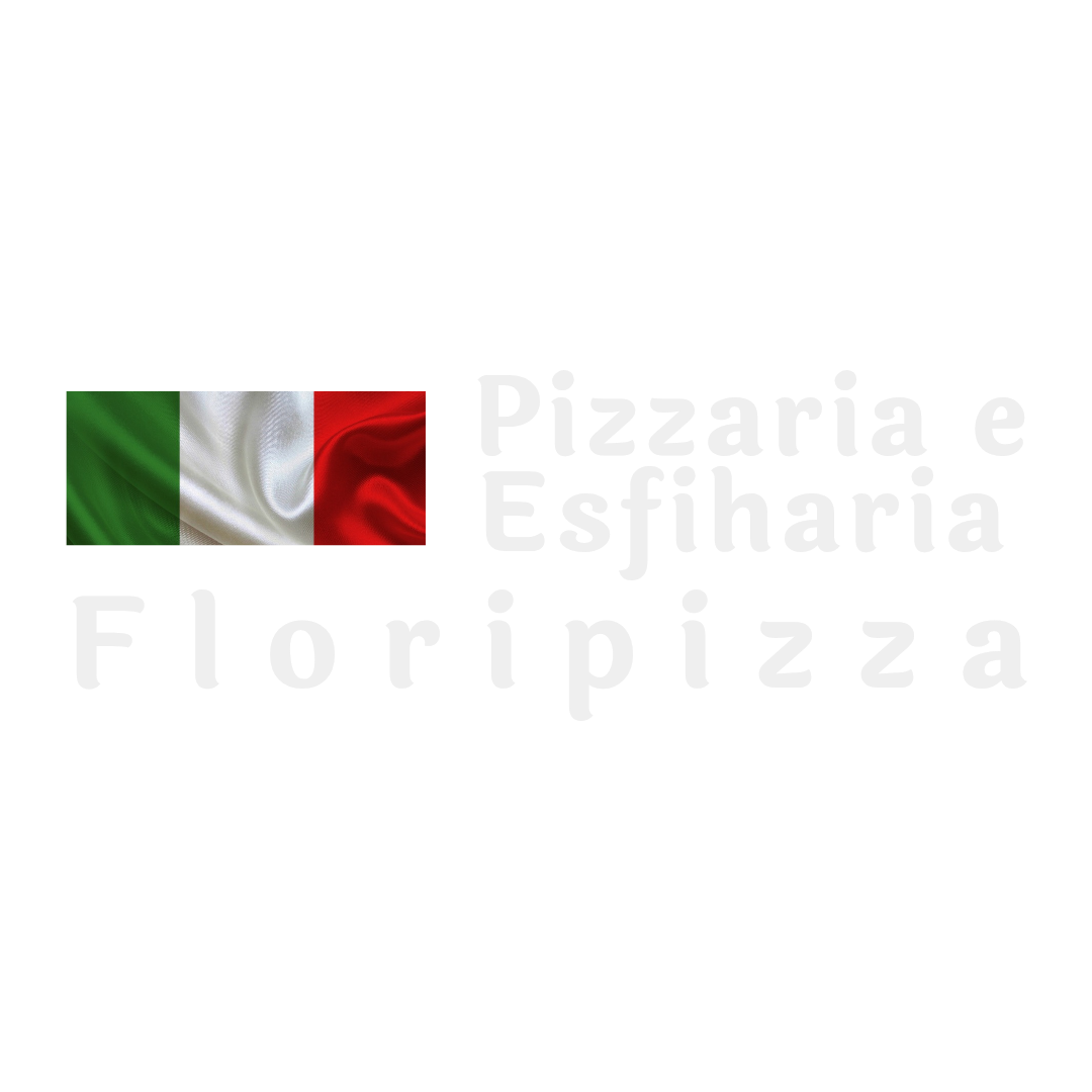 FLORIPIZZA