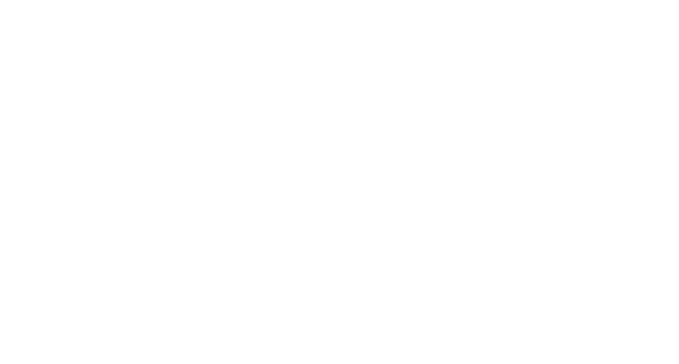 MARIAS