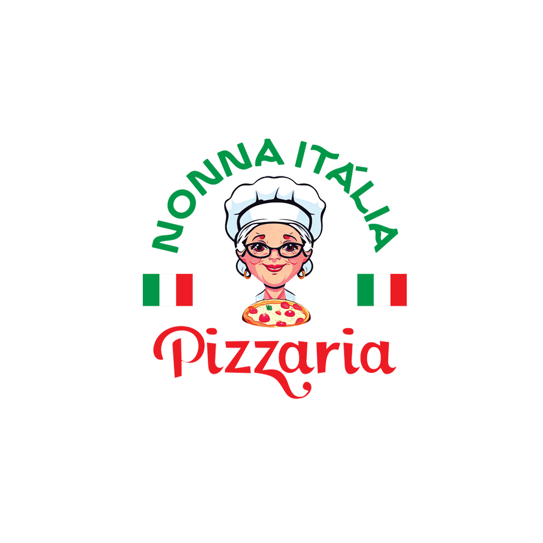 NONNA
